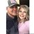 Brittany Mills's profile image