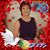 Suzunn Elizabeth-Thompson's profile image