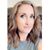 Holly Crawford-Baser's profile image