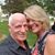 Nick Rossi's profile image