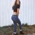 Megan Kay's profile image