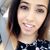 Rumaisa Abbas's profile image