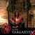 Gretchen Gramlich's profile image