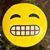 Juanito Diaz's profile image