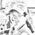 Kelly Hughes's profile image