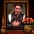 Cyndi Fidler's profile image