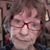 Irene Blackburn's profile image