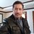 Juan Pascual's profile image