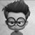 Mhmd Hamed's profile image