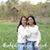 Maybeth Las Toong's profile image