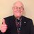 Dick Rademacher's profile image