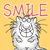 MaryJo Anemaat's profile image