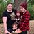 Cheyenne Huskey's profile image