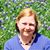 Cheri Campbell's profile image