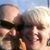 Dennis Depew's profile image