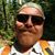 Patrick Davidson's profile image