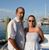 Eduardo Ruiz's profile image