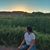 Chrissy Lomboy's profile image