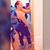 Lauren Jene Vasquez's profile image