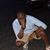 Anfernee Craig Dannize Williams's profile image