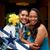 Makanaikaika Cortez's profile image