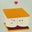 Michelle Casey's profile image
