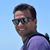 Adriano Maso's profile image