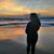 Amber Dutton's profile image
