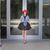 Angela Wang's profile image