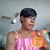 Darlene Scipio's profile image