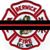 Linda Corliss's profile image