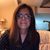 Susan Hinkel's profile image