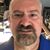 Glenn Depagnier's profile image