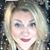Haley Suzanne Breland's profile image