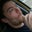 Joseph Woodhull's profile image