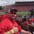 Craig Bradshaw's profile image