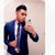 Ivan Monroy's profile image