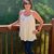 Teresa Delozier's profile image