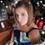 Amber Hoke's profile image