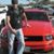 Eric Victorious's profile image