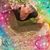Sharon French Nault's profile image