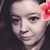 Stephanie Holden's profile image