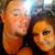 Stephanie Riley's profile image
