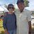 Sue Moller's profile image