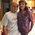 Judy Sellers's profile image