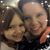 Jodi Leigh's profile image