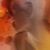 Benjamin Rusk's profile image
