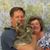 Frank Tittiger's profile image