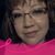 Jana Seifert Ryniak's profile image