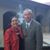 Genene Vanson's profile image